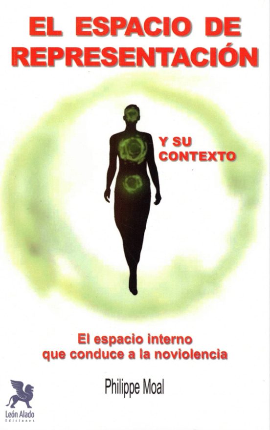 El Espacio De Representación Y Su Contexto