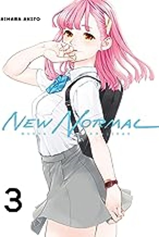 New Normal 3