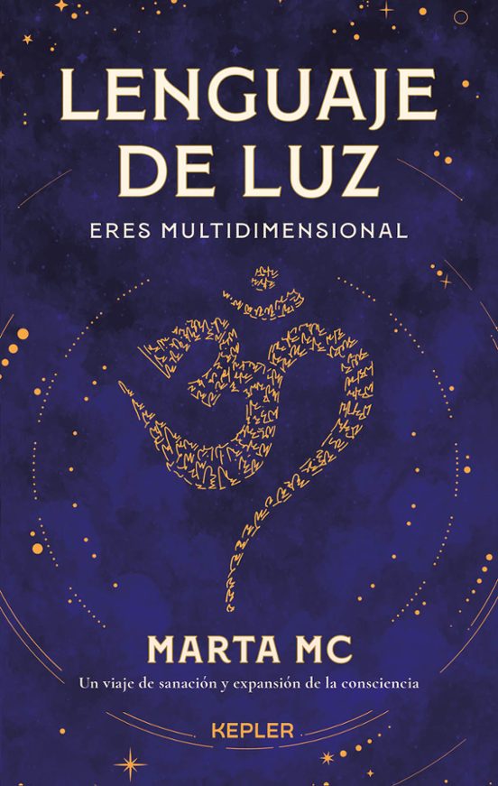Lenguaje De Luz