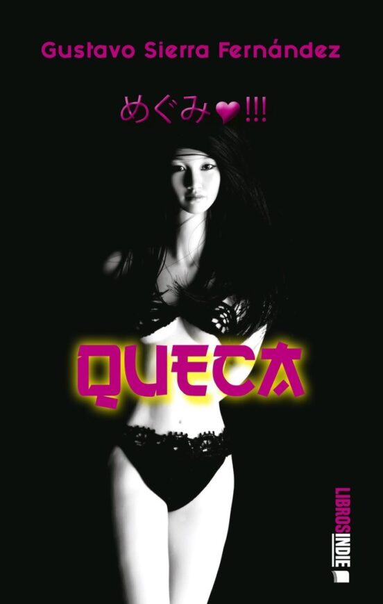 Queca