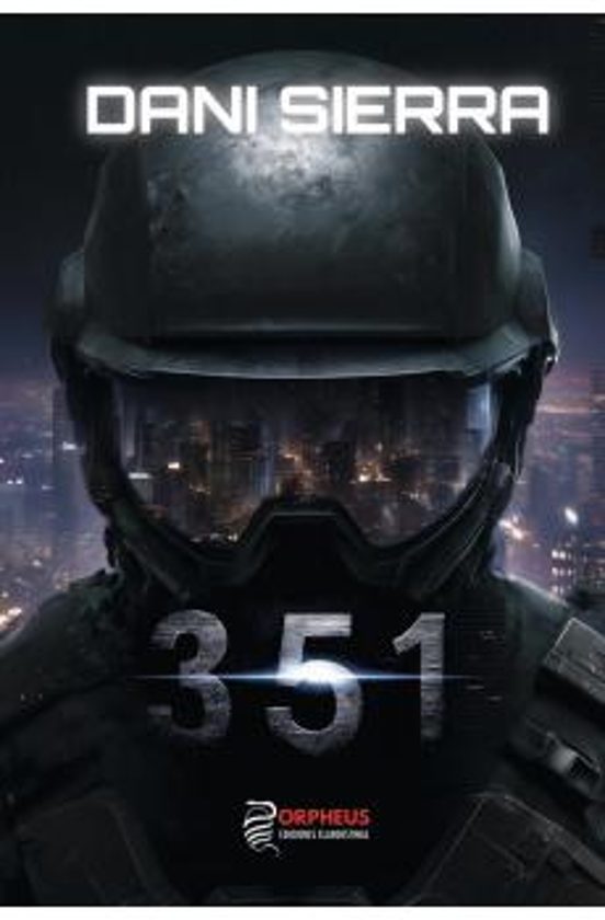 351