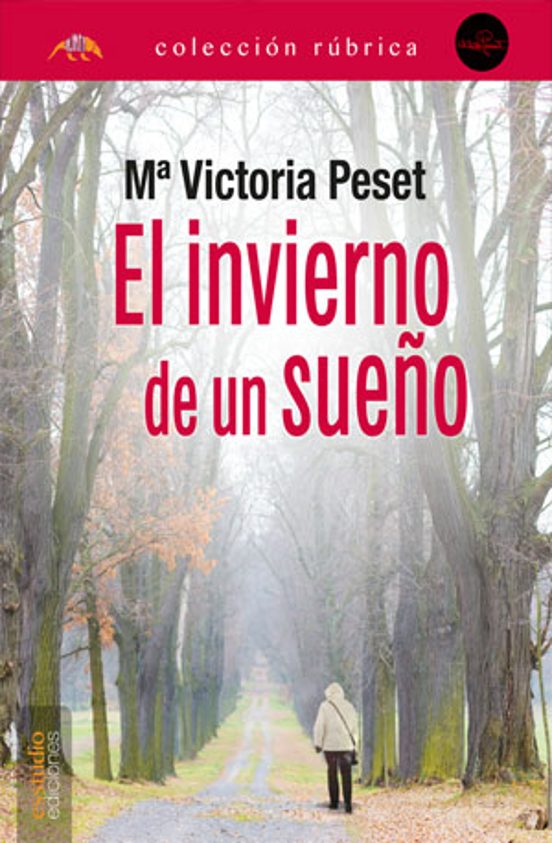 El invierno de un sueño