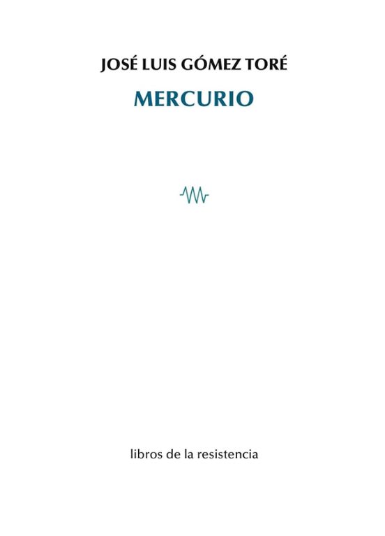 Mercurio