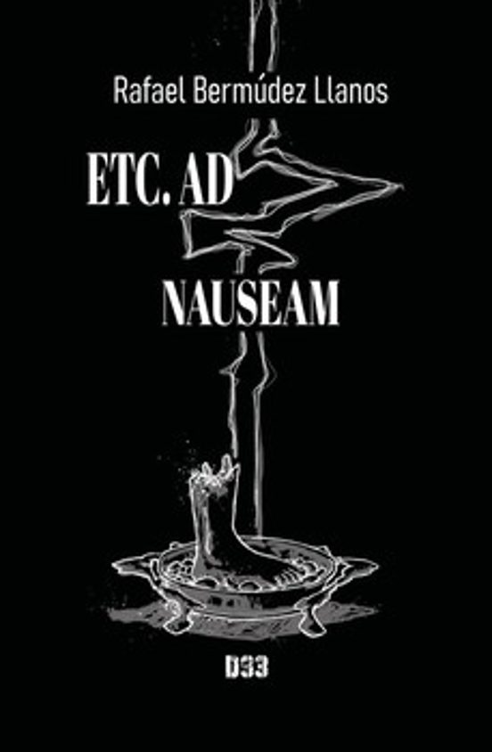 Etc. Ad Nauseam