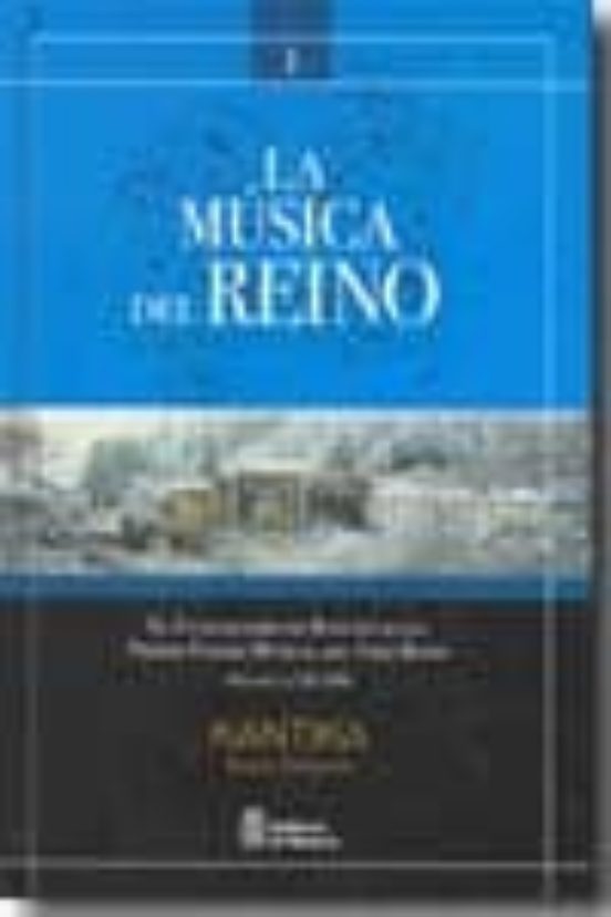 El Evangeliario de Roncesvalles. Primer Tesoro Musical del Viejo Reino