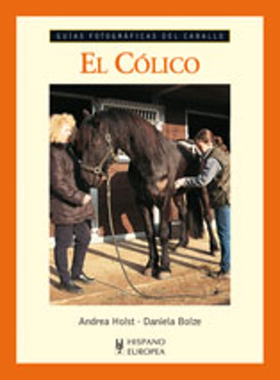 El Colico