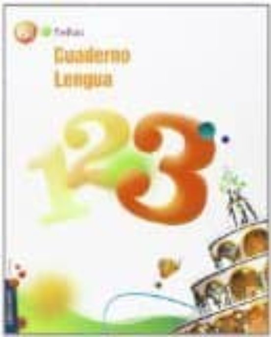 Lengua 6º Primaria Cuaderno 3 Pixepolis Ed 2013