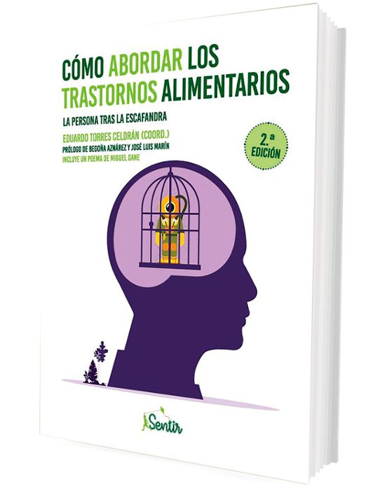 Cómo Abordar Los Trastornos Alimentarios