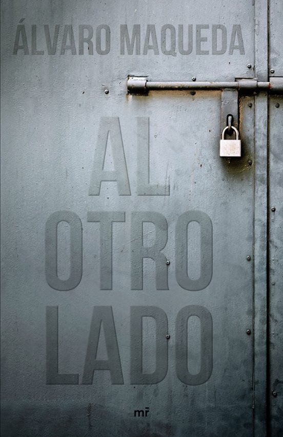 Al Otro Lado