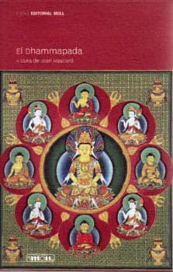 Dhammapada