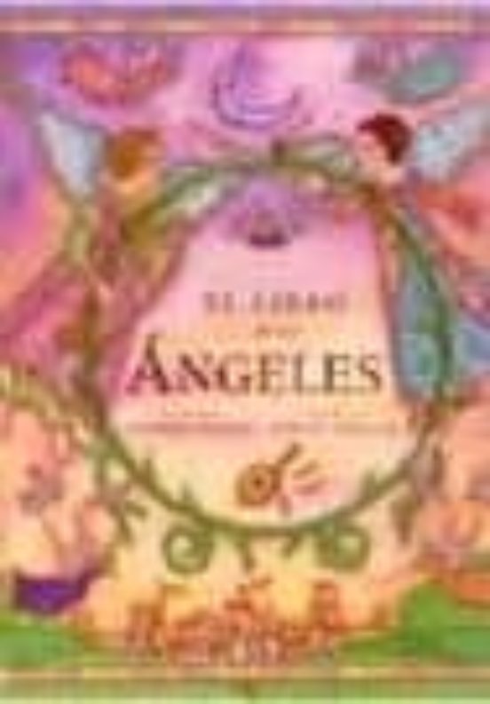 El Libro De Los Angeles