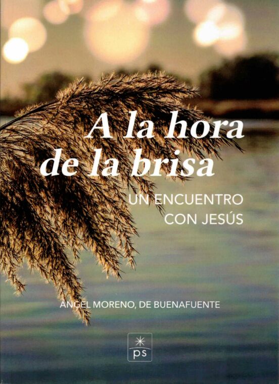 A La Hora De La Brisa
