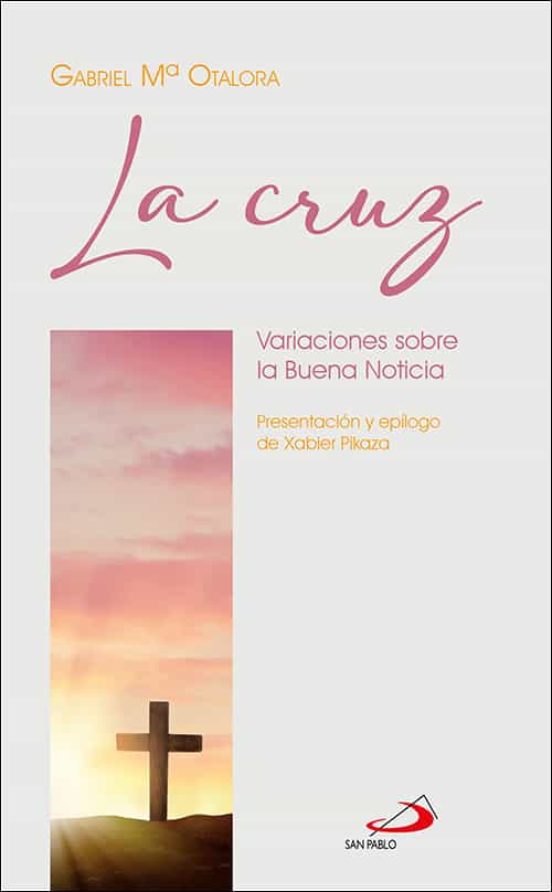 La Cruz