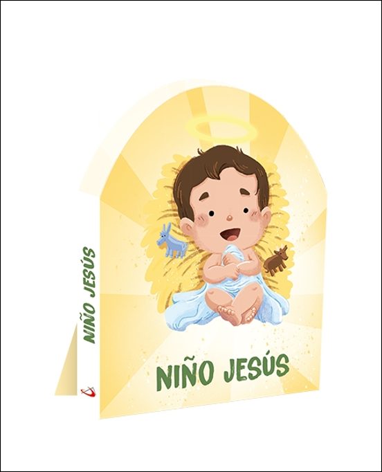 Niño Jesús