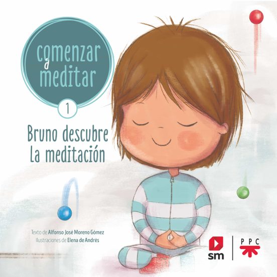 Comenzar A Meditar 1