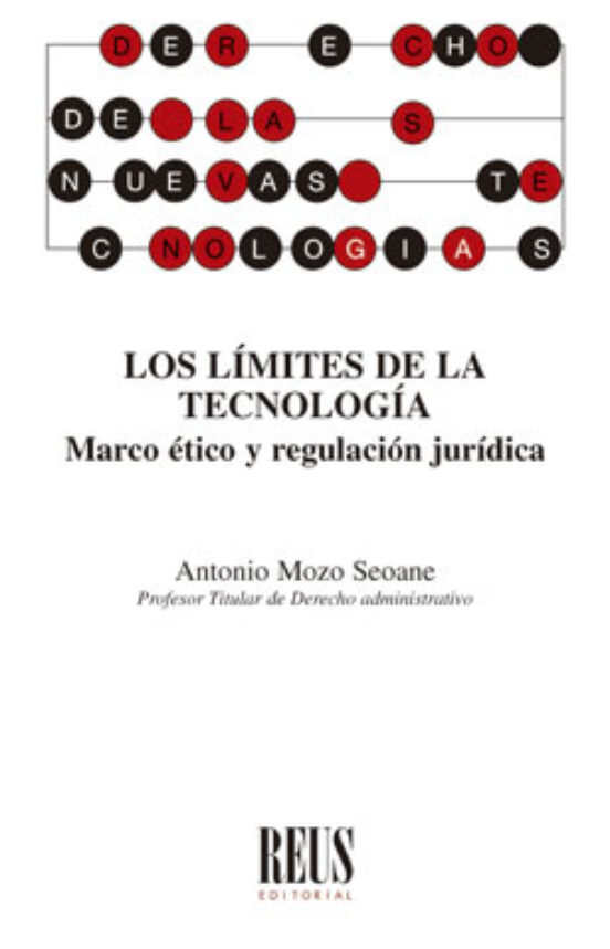 Los Límites De La Tecnología