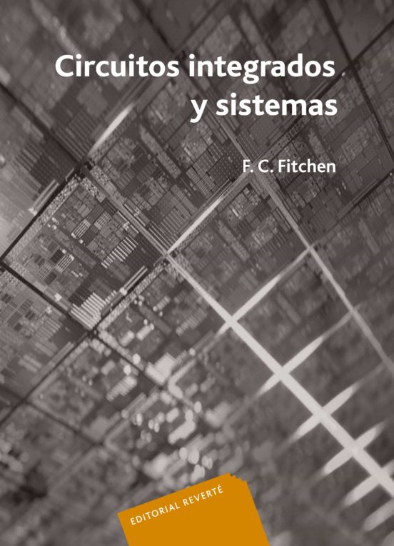 Circuitos Integrados Y Sistemas