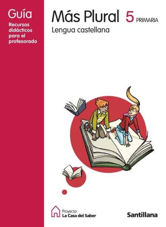 Matematicas Basicas