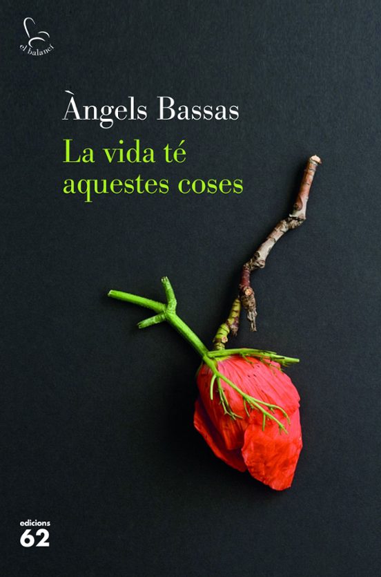 La Vida Té Aquestes Coses
