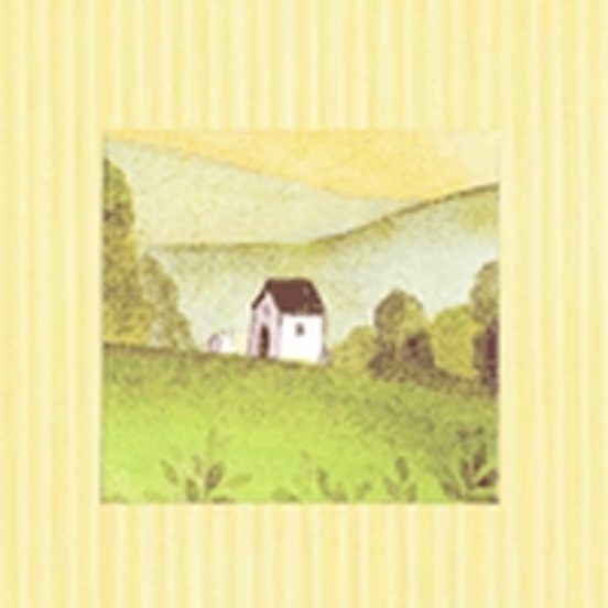 Escola Petita L