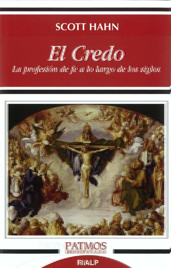 El Credo