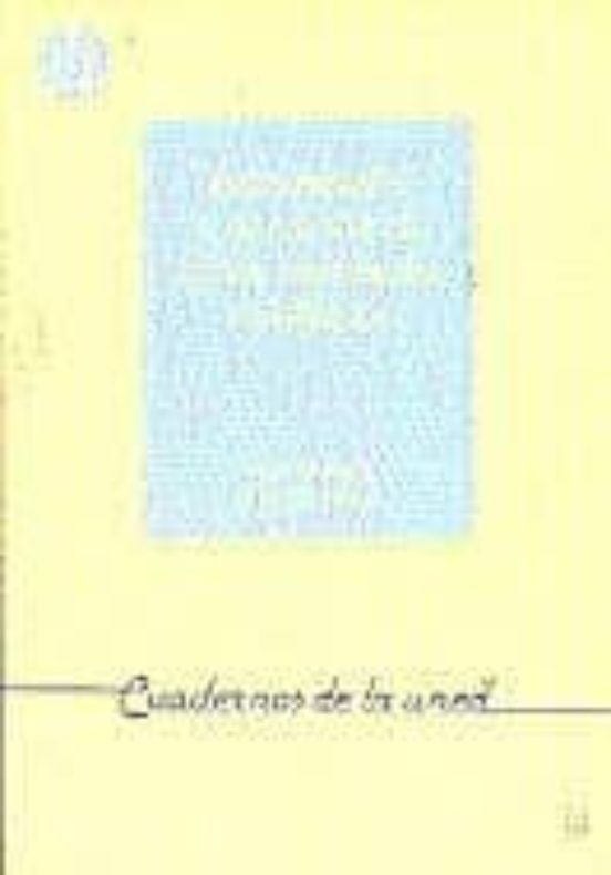 Introduccion A La Edicion De Textos Medievales Castellanos