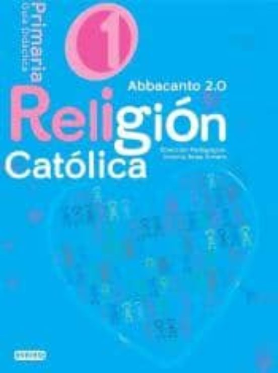 Religion