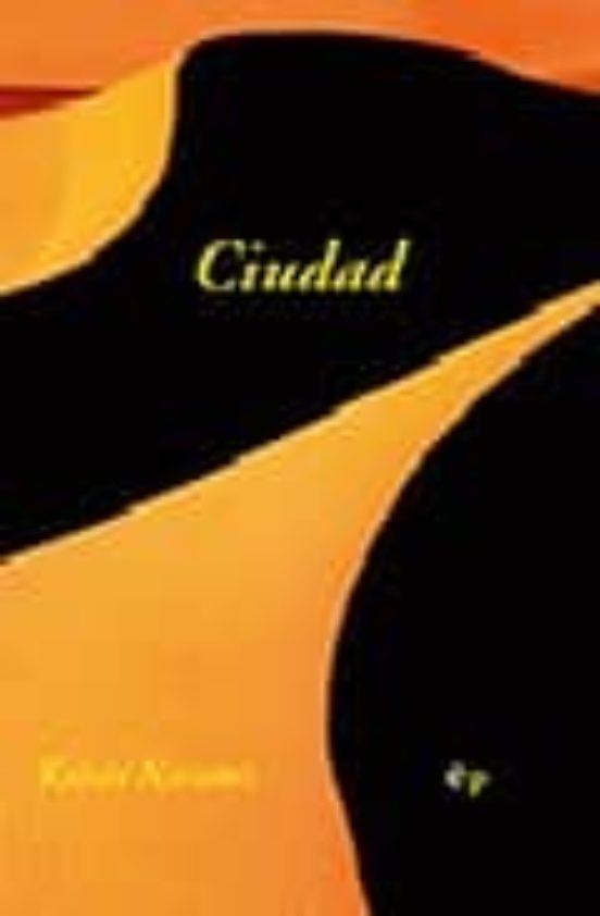 Ciudad