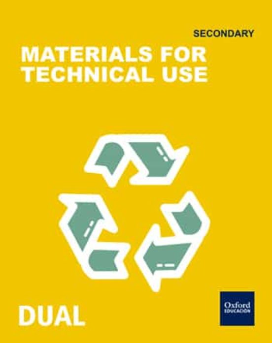 Iniciacion Bilingue Tecno Eso Ud Tec Materials
