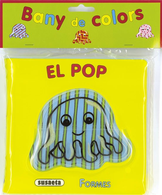 El Pop