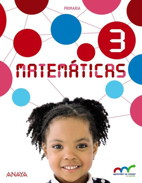 Matemáticas 3º Educacion Primaria . And