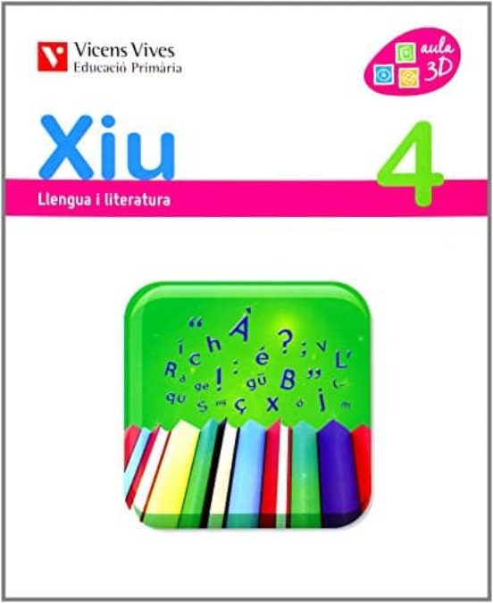 Xiu 4 Catala
