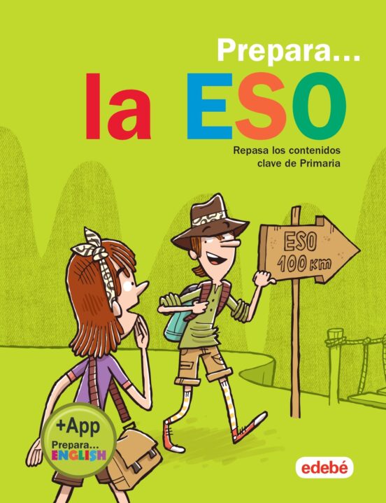 Prepara ESO