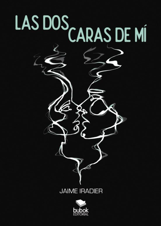Las Dos Caras De Mí