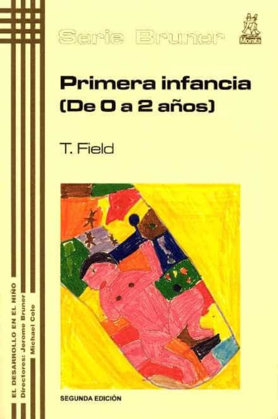 Primera Infancia