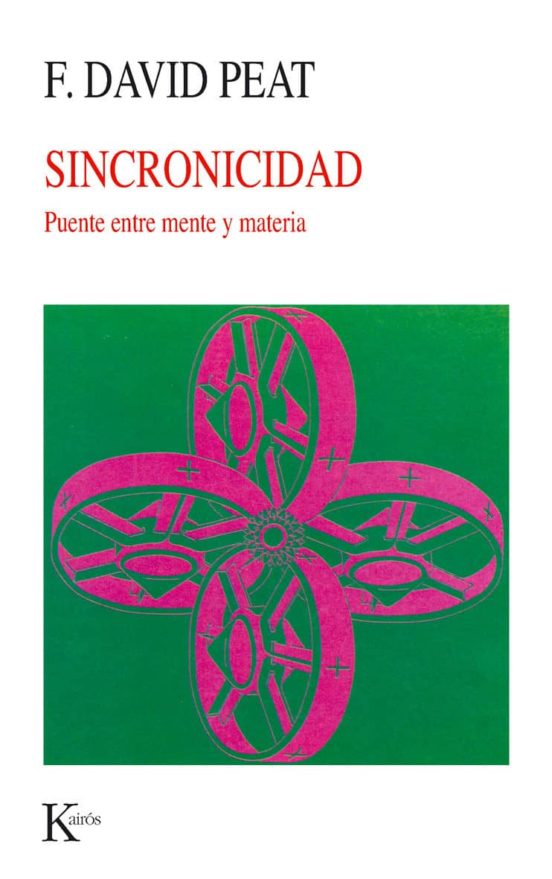 Sincronicidad: Puente entre Mente y Materia