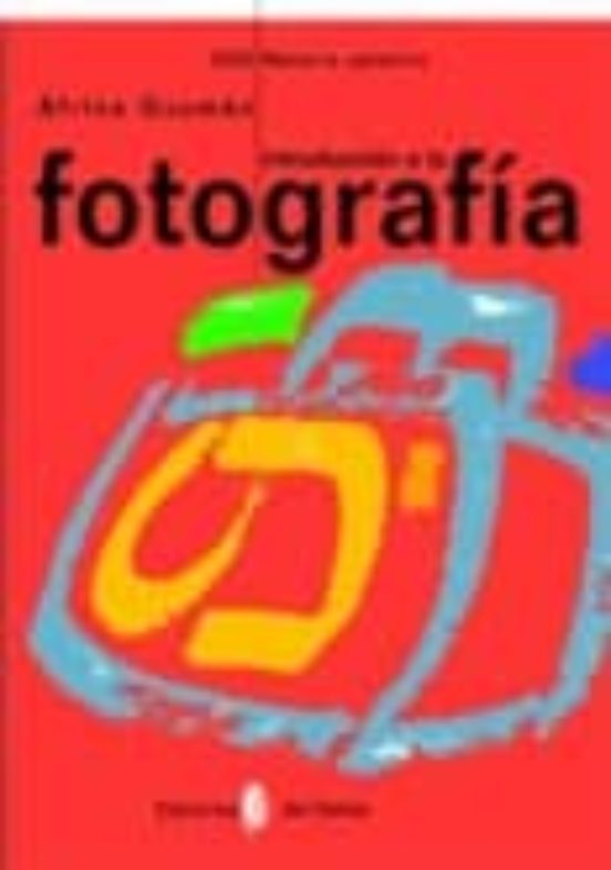 Introduccion A La Fotografia