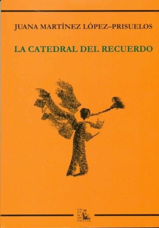 La Catedral De Recuerdo