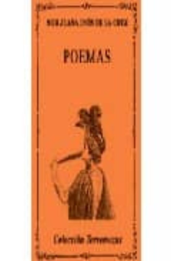 Poemas