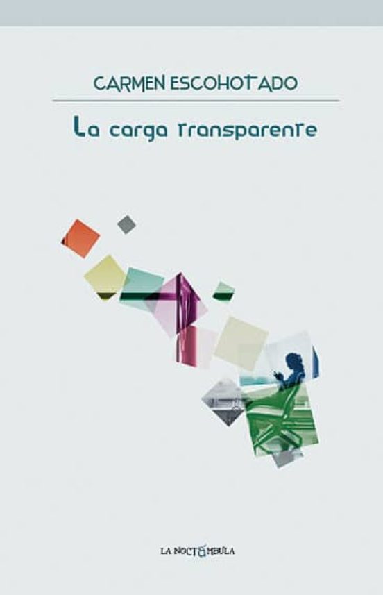 La Carga Transparente