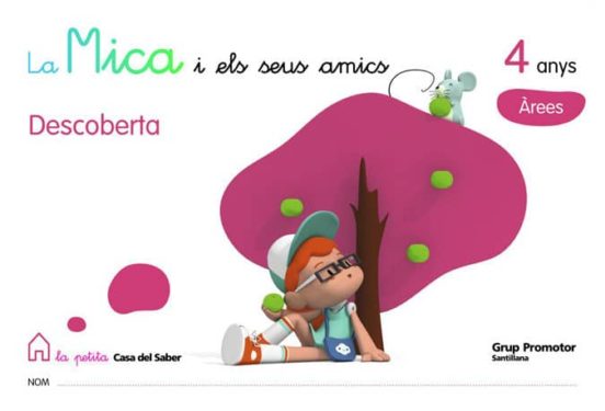 4anys Carpeta Con.medi Areas Catala Ed 2010