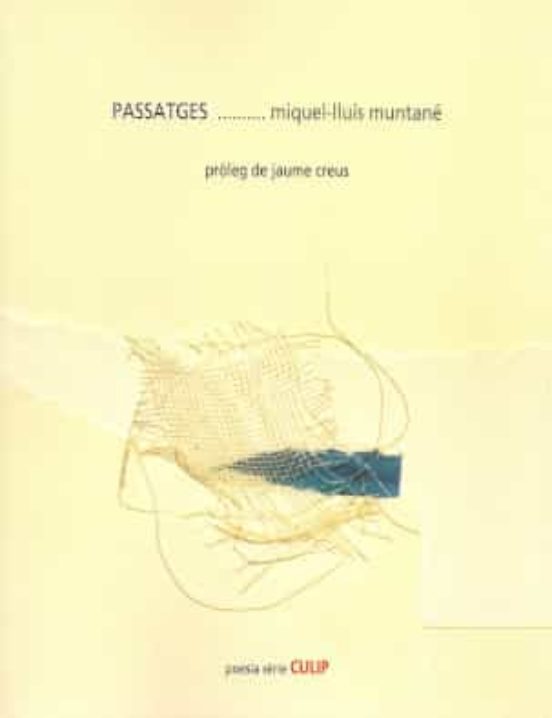 Passatges