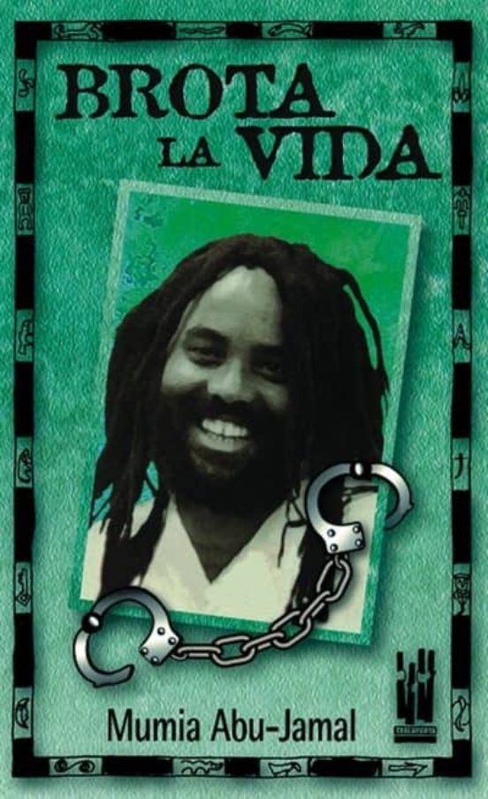 Brota La Vida