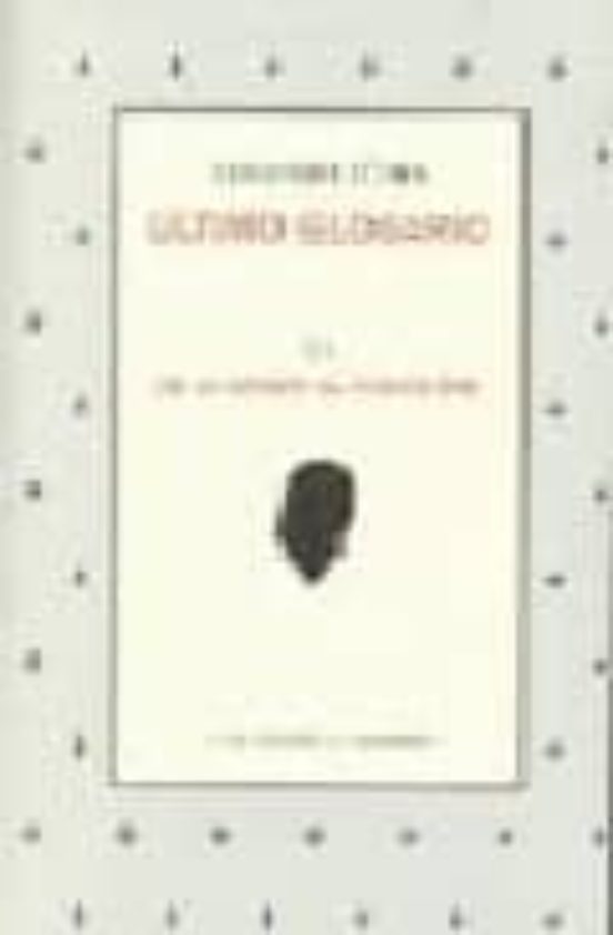 De La Ermita Al Finisterre