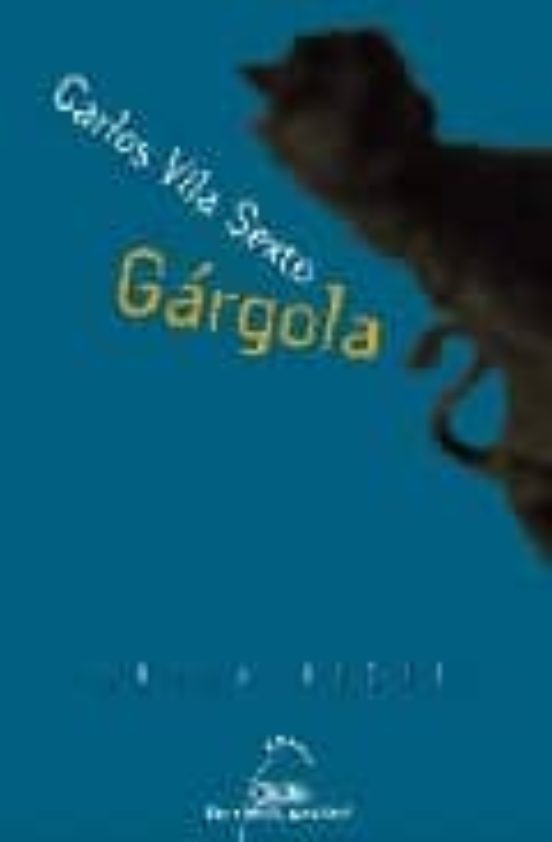 Gargola