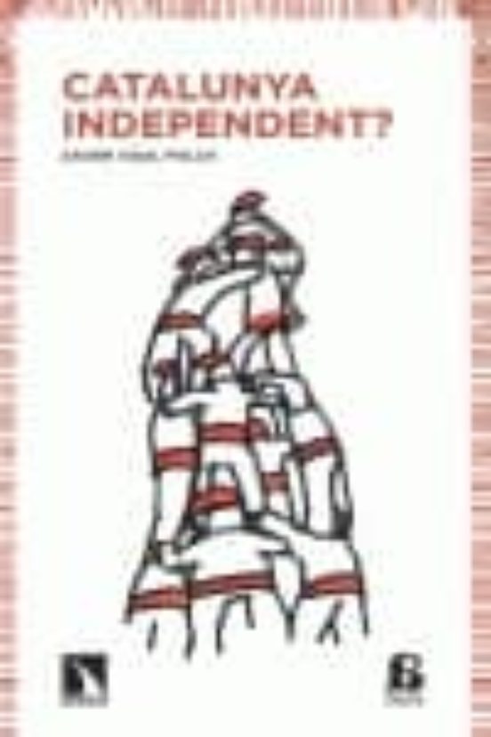 Catalunya Independent?