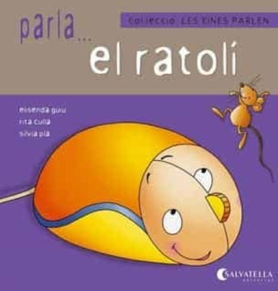 Les Eines Parlen 2