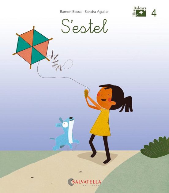 Sestel - 4
