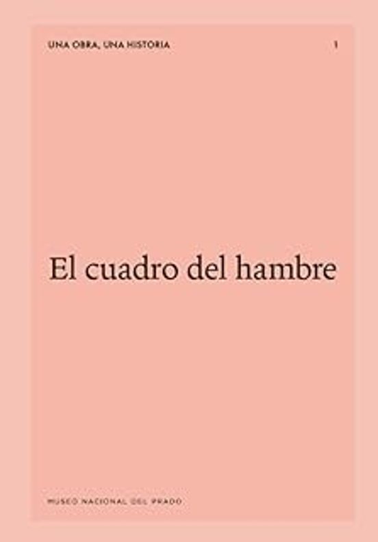 El cuadro del hambre