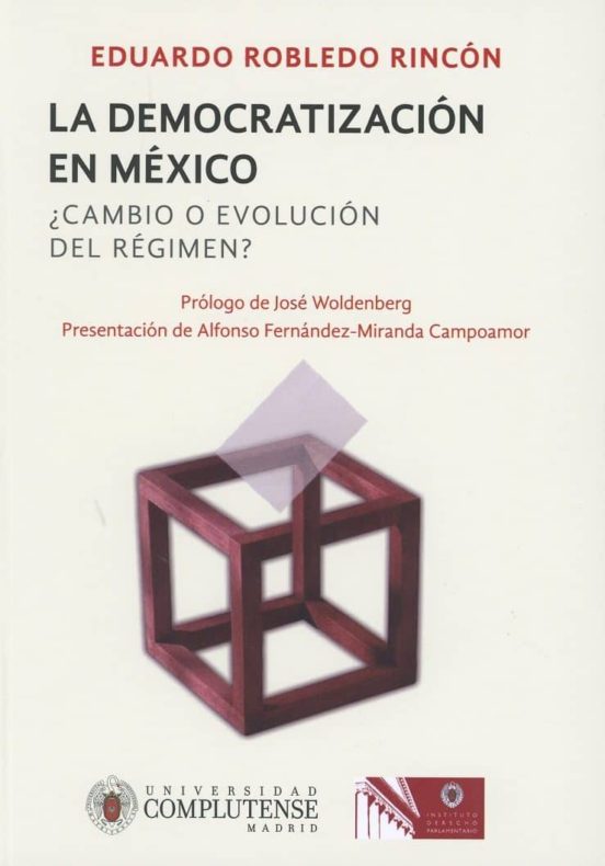 La Decratización En México